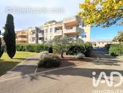 Photo 1 - Appartement à MONTEUX