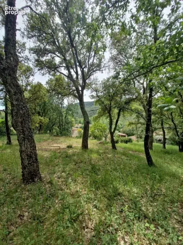 Vue panoramique et calme absolu pour cette villa rénovée avec piscine - photo 20