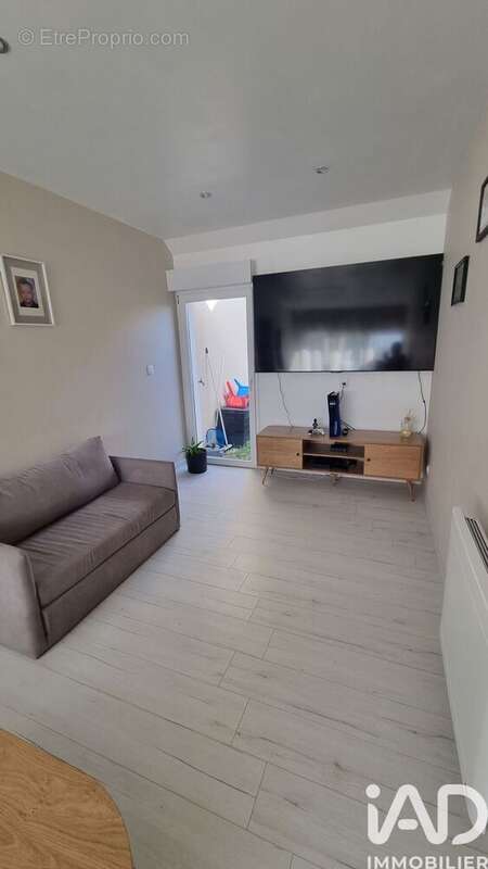 Photo 9 - Maison à AMILLY