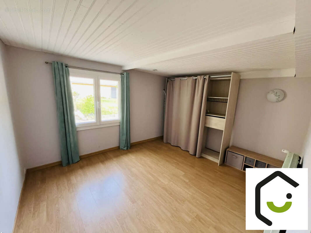 Maison 107 m² à Montdidier  - photo 5