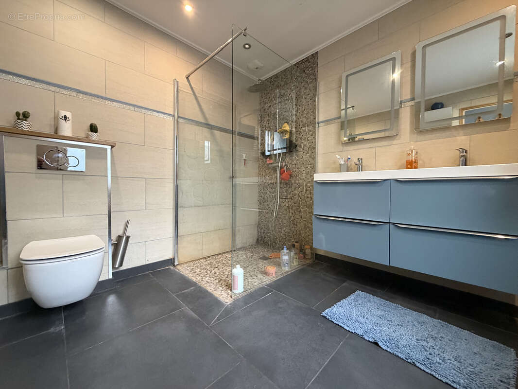 Maison à ARMENTIERES