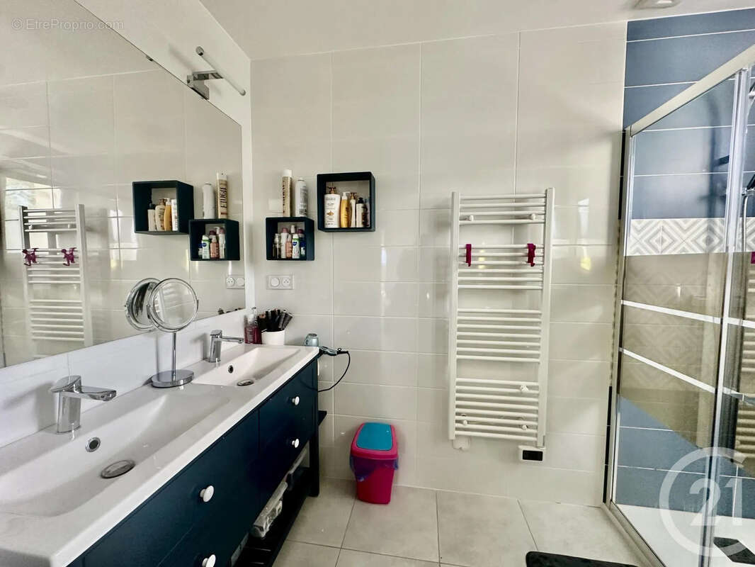 Maison à SAINT-PERE-EN-RETZ