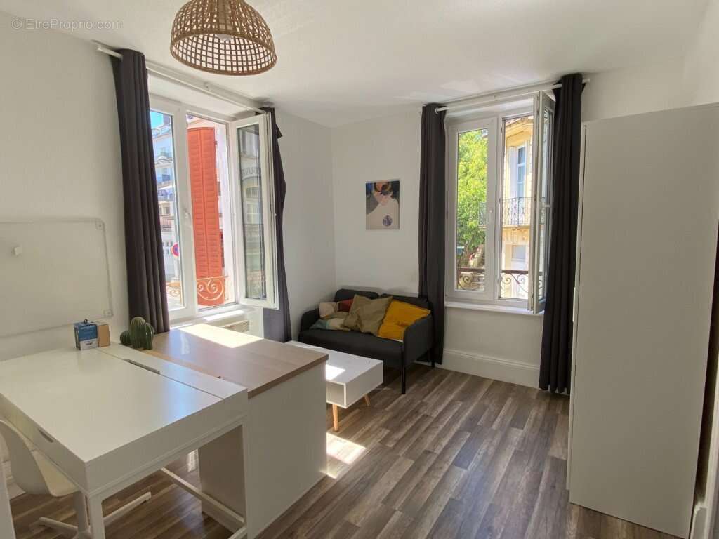 Immeuble 160 m2 le creusot - photo 4