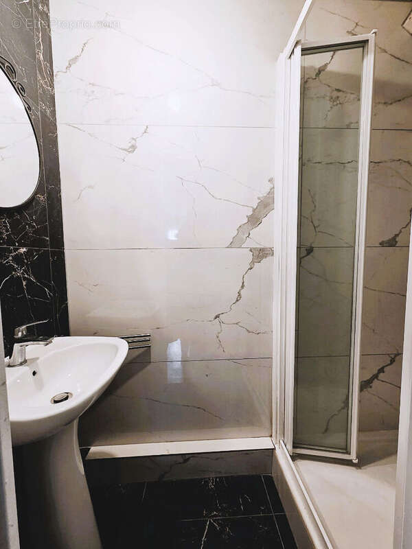 Maison Noisy Le Sec 6 pièces106 m2 - photo 11