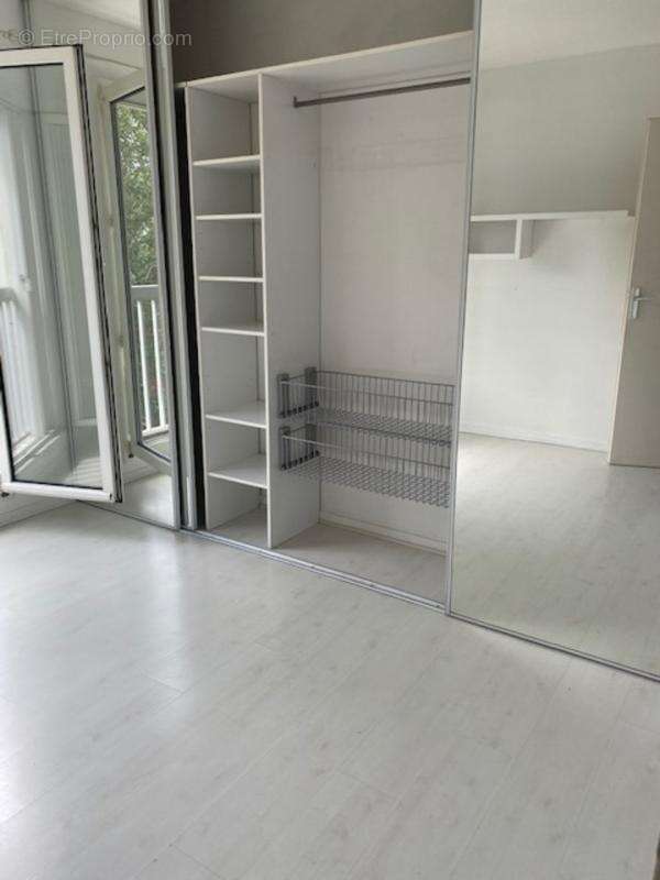 Appartement à vendre 2 pièces LONGJUMEAU (91) - photo 7