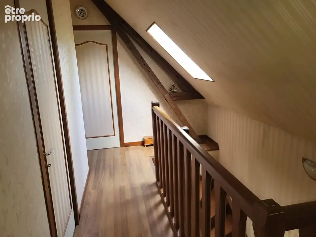 Propriété équestre - photo 11