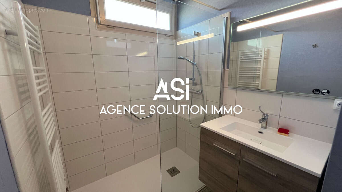 Maison à VILLAINES-LA-JUHEL