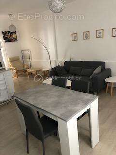 Immeuble de rapport en hyper-centre - photo 4