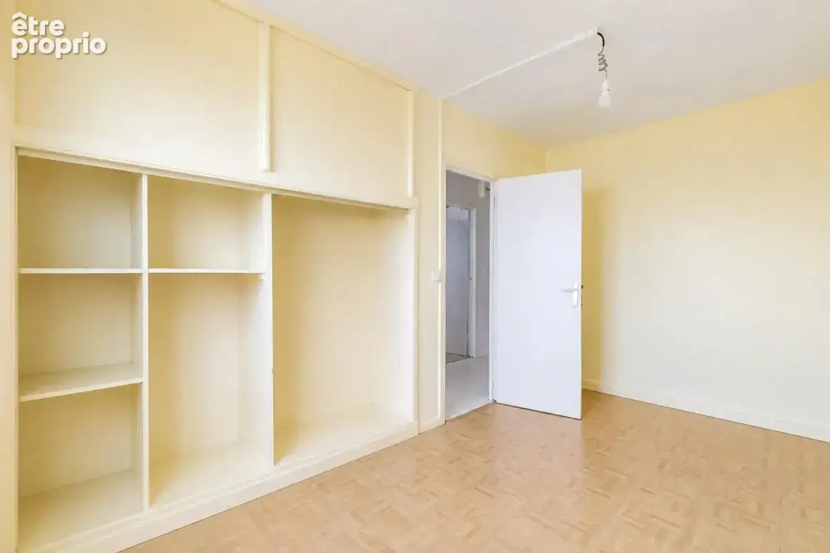 Investissement idéal : T3 avec balcon - photo 9