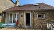 Photo 1 - Maison à PUISEAUX