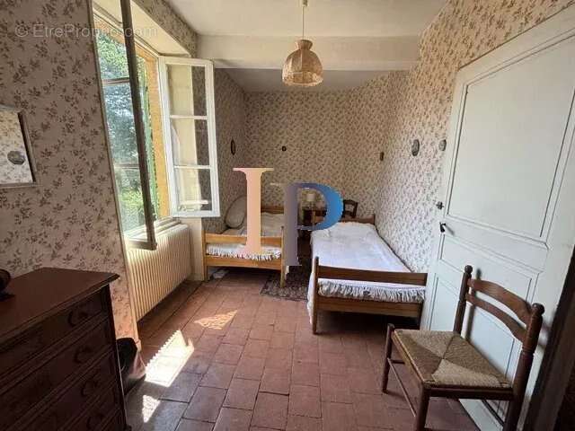 Maison brionnaise et ses dependances avec vue - photo 10