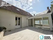 Maison à MONTEAUX