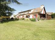 Maison à OUZOUER-SUR-LOIRE