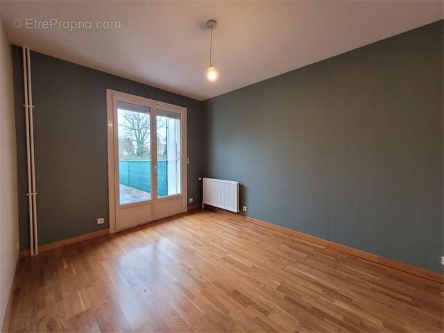 Luneville proche centre et ecoles - photo 92