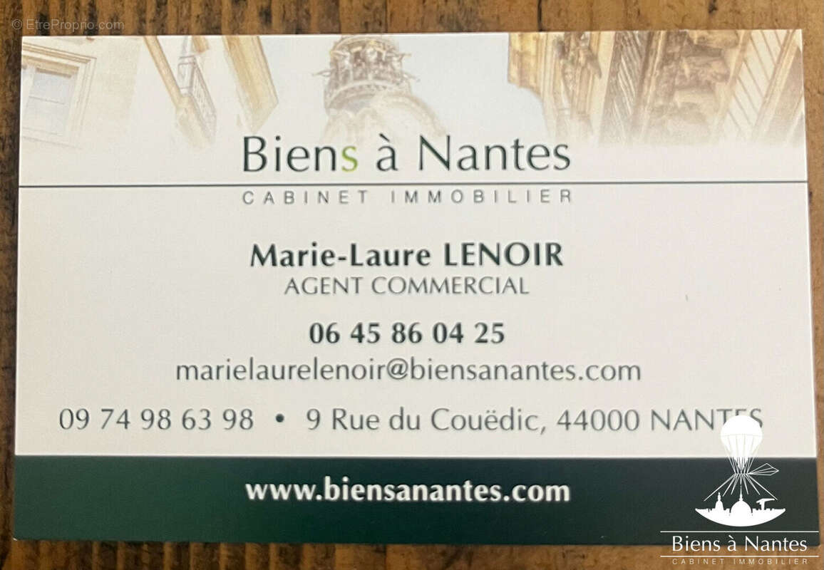 Magnifique propriete familiale en campagne 40 mn de nantes - photo 17