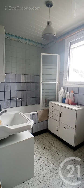 Maison 79 m² à Chaulnes  - photo 5