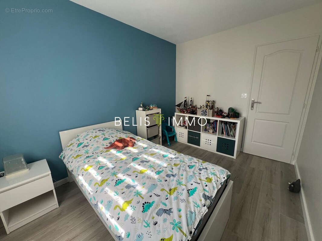 Maison 120 m² à Monts  - photo 5