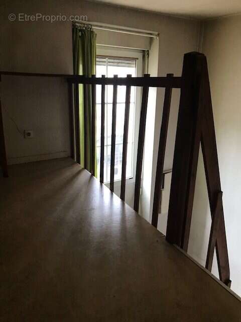 Appartement 15 m² à Bordeaux  - photo 3