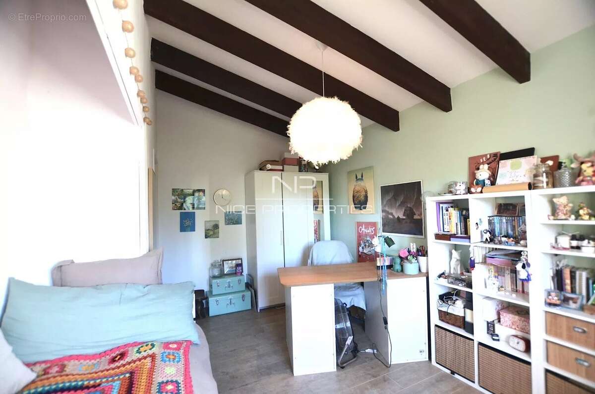 Maison à CANNES