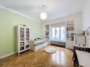 Appartement à LYON-6E