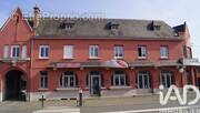 Photo 1 - Appartement à CERANS-FOULLETOURTE