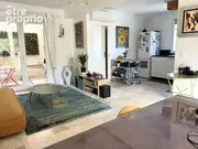 Appartement à EYGUIERES