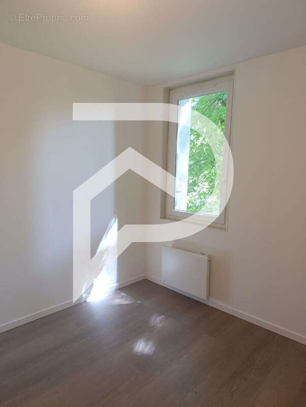 Appartement à MONT-DE-MARSAN