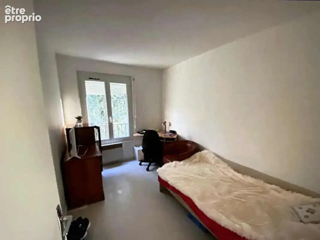 Vente Appartement Saint-mammes(77670) 150 000ï¿œ - photo 6