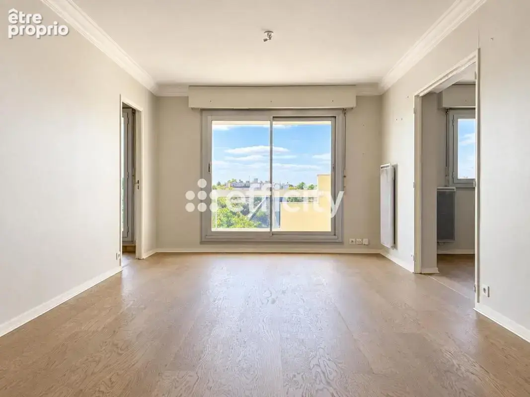 Appartement - photo 3
