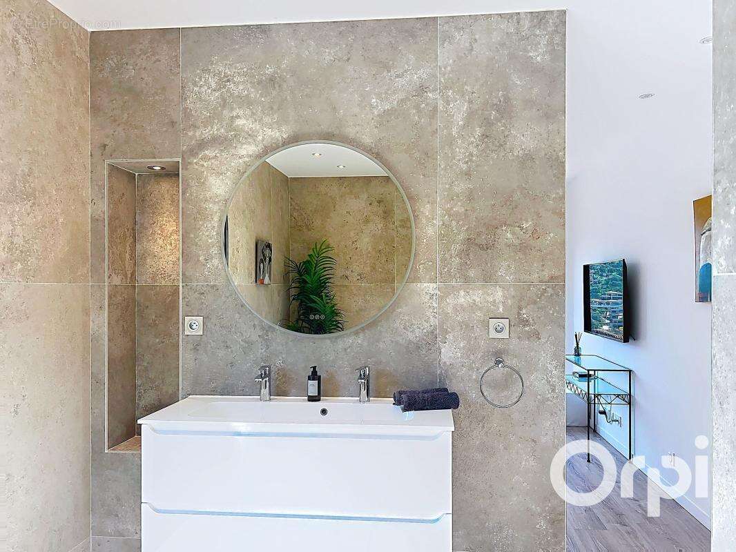 Maison à PORTO-VECCHIO