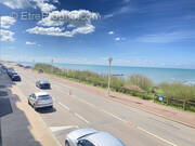 Appartement à LES SABLES-D'OLONNE