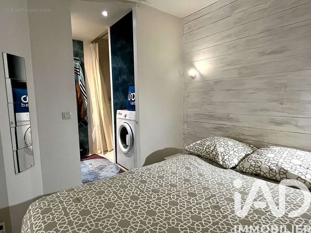 Photo 7 - Appartement à MEAUX