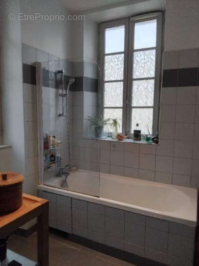 Appartement à LE CHATEAU-D'OLERON