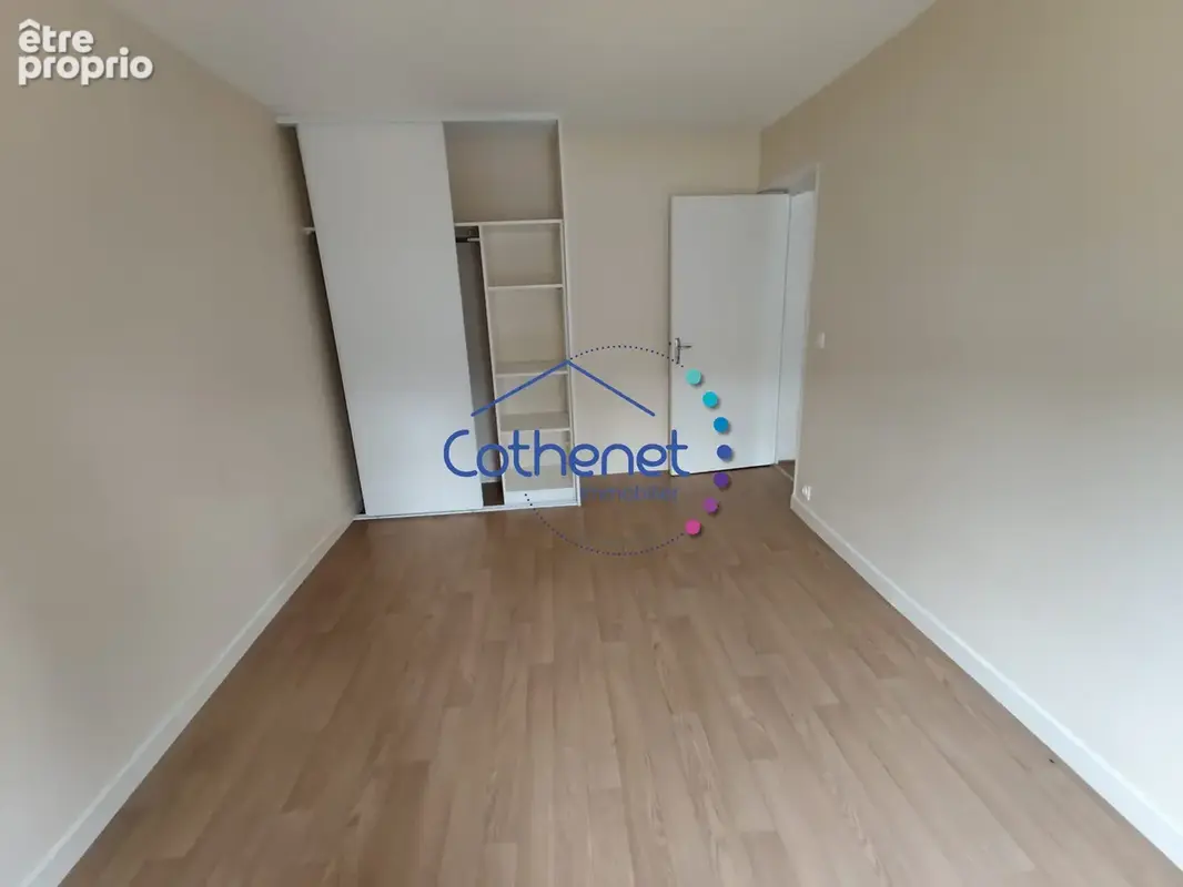 Maison 70 m² à Chauffailles  - photo 8