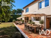 Photo 1 - Maison à MASSIEUX