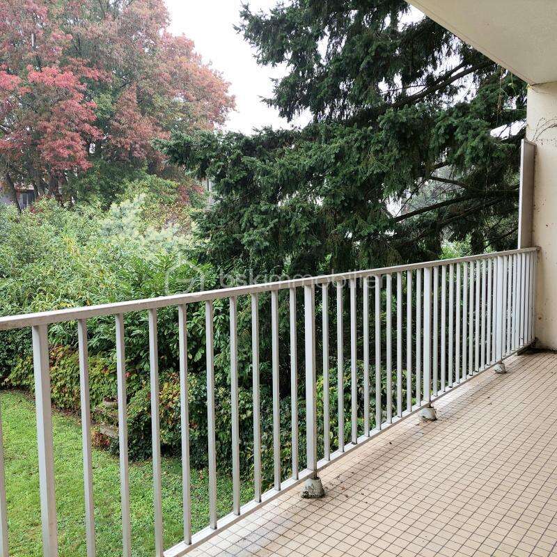 Rare duplex t7 parc de proce - photo 11