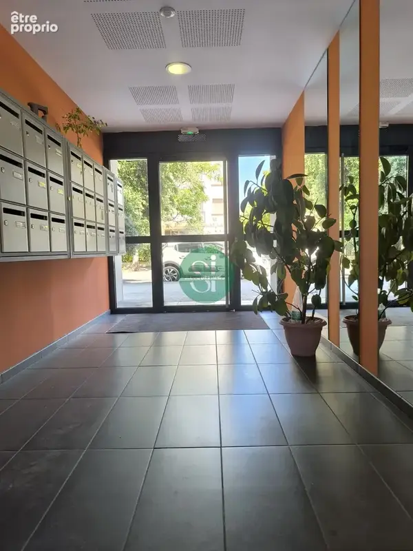 Nouveaute la seyne-sur-mer   t4 avec terrasse et garage - photo 17