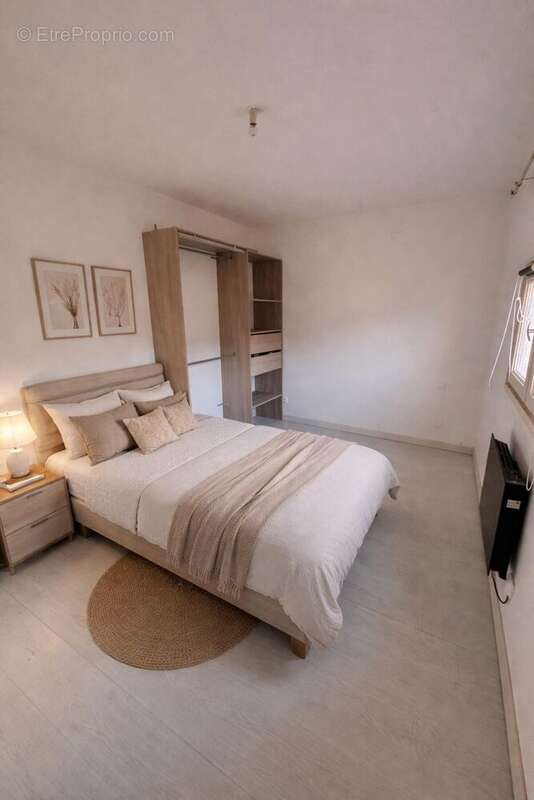 Photo 4 - Appartement à REVEL