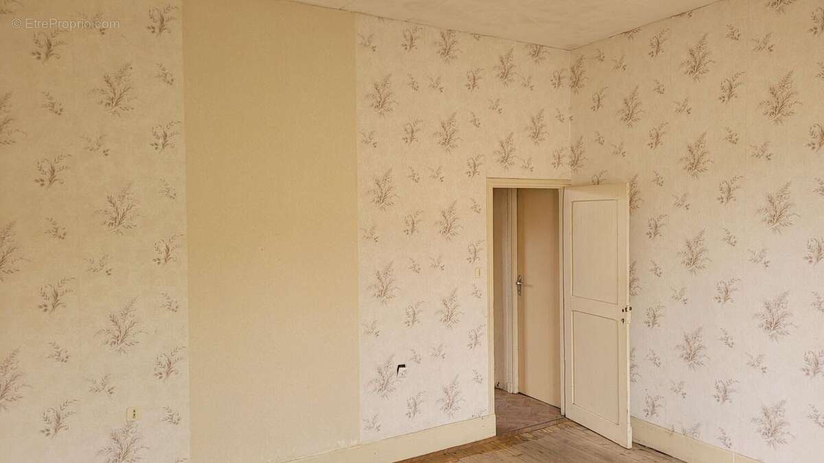 Photo 6 - Maison à CASTRES