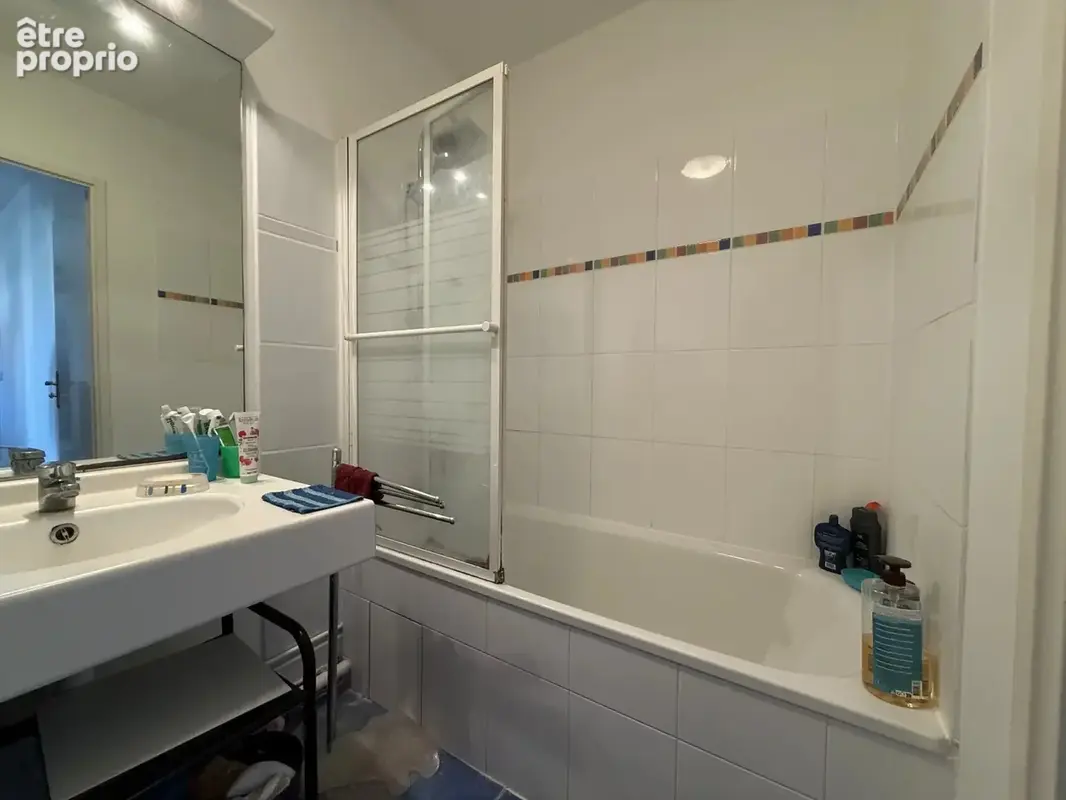 Exclusivite fasylimmobilier belle maison moderne - photo 23