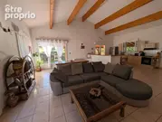 Maison à GOURDON