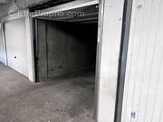 Parking à SAINT-MARTIN-D&#039;HERES