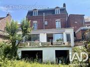 Photo 1 - Maison à BEAUVAIS