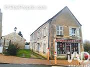 Photo 1 - Maison à BREANCON