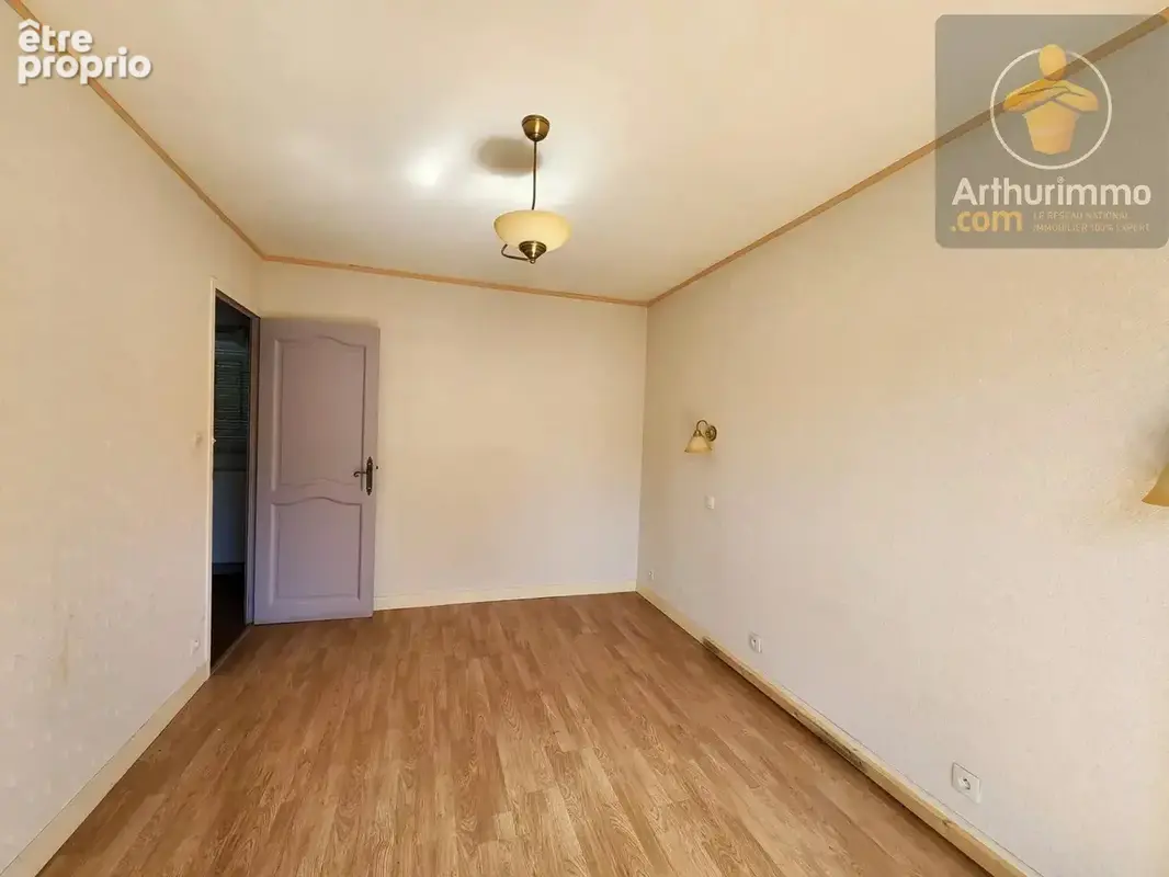 Vente Maison Beaugency(45190) 183 700ï¿œ - photo 7