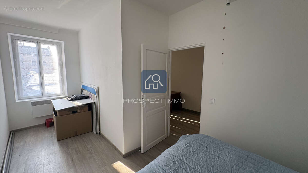 Maison 2 logements indépendants à Gaillac d'Aveyron - photo 6