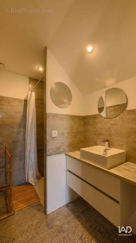 Maison 156 m² à Latour-Bas-Elne  - photo 9