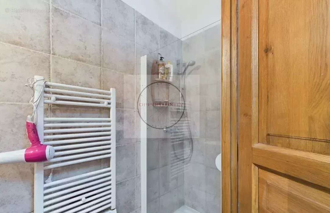 Maison 160 m² à Montreuil  - photo 15