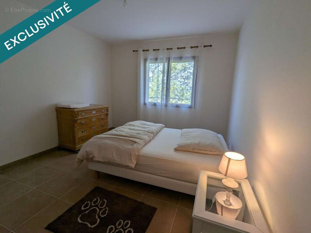 Photo 7 - Maison à PUYLAROQUE