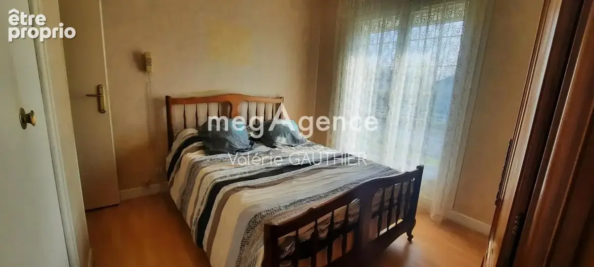 Maison Meslay - photo 9